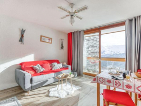 Отель Apartment Soyouz Vanguard-62  Вилларамбер